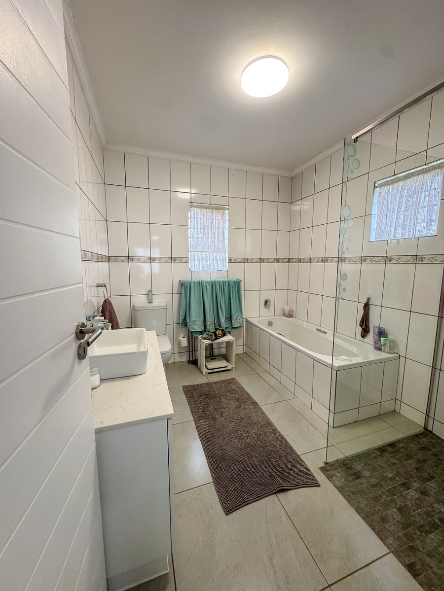 0 Bedroom Property for Sale in Wolseley Western Cape
